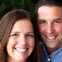 Avatar for Sarah & Tom L.